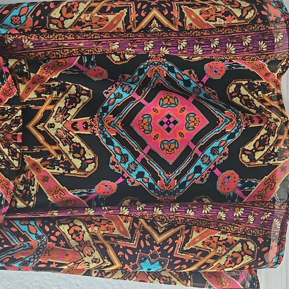 2 for $15* NY&Co top - Picture 4 of 4